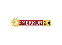 Merkur24