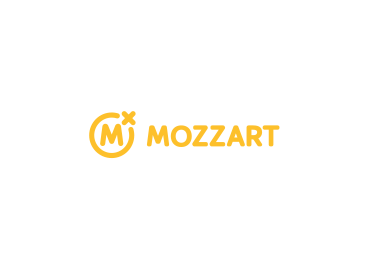 Mozzart