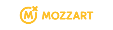Mozzart
