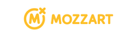Mozzart