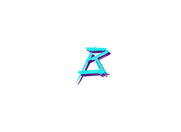 Mr Bit