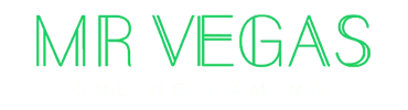 Mr Vegas