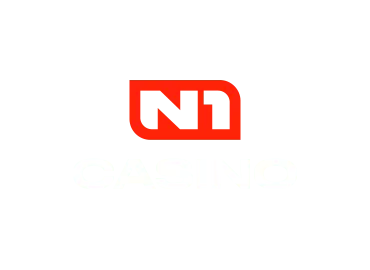N1 Casino