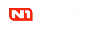 N1 Casino