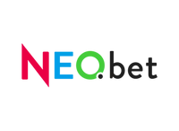 NEO.bet