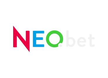 NEO.bet