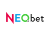 NEO.bet