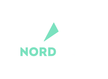 NordSlot