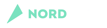 NordSlot
