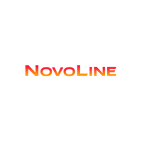 Novoline