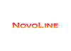 Novoline