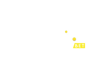 Nucleonbet