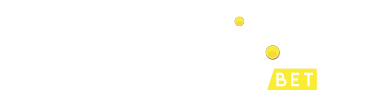 Nucleonbet