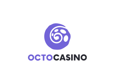Octocasino