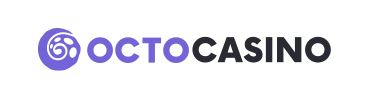 Octocasino