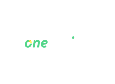 One Casino