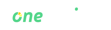 One Casino