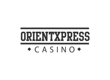 OrientXpress Casino