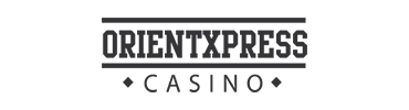OrientXpress Casino