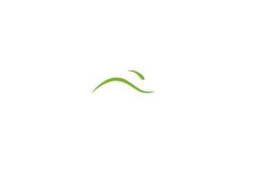 Pferdewetten.de