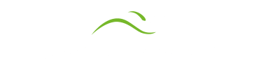 Pferdewetten.de