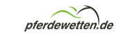 Pferdewetten.de