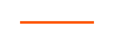 Pinnacle