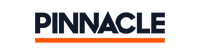 Pinnacle
