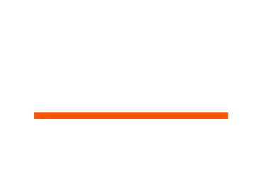 Pinnacle
