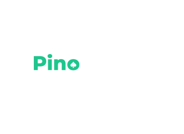 PinoCasino