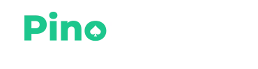 PinoCasino
