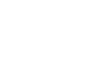 Play Ojo