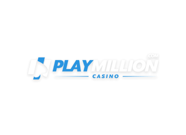 PlayMillion
