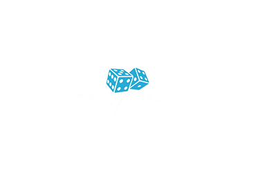 Playclub