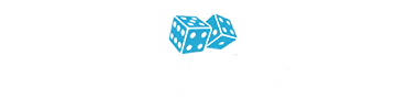 Playclub