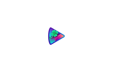 Playluck