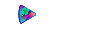 Playluck