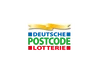 Postcode Lotterie
