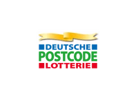 Postcode Lotterie