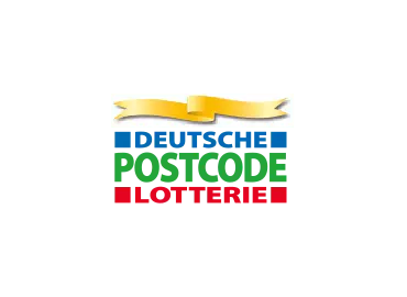 Postcode Lotterie