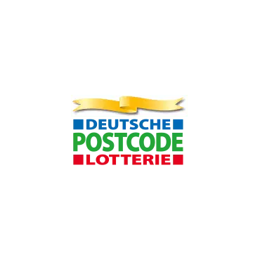Postcode Lotterie