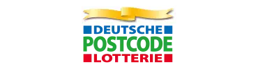 Postcode Lotterie