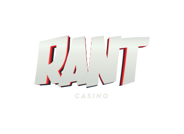 RANT