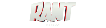 RANT