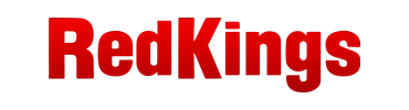 RedKings