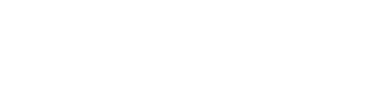 Redbet
