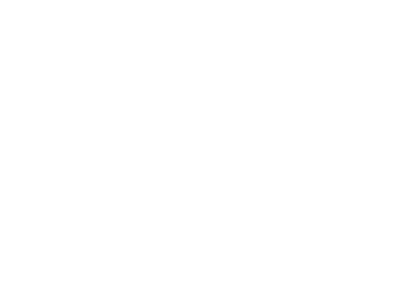 Redbet