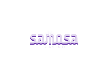 Samosa