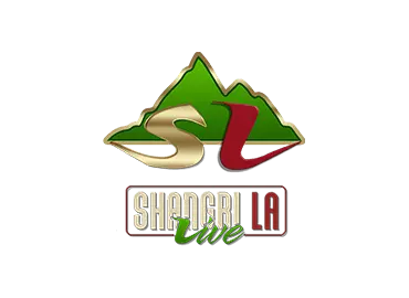 Shangri La