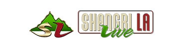 Shangri La